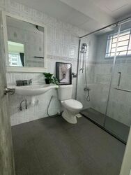 Laguna Park (D15), Apartment #635528491